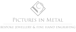 Pictures In Metal
